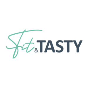 Fit&Tasty Logo
