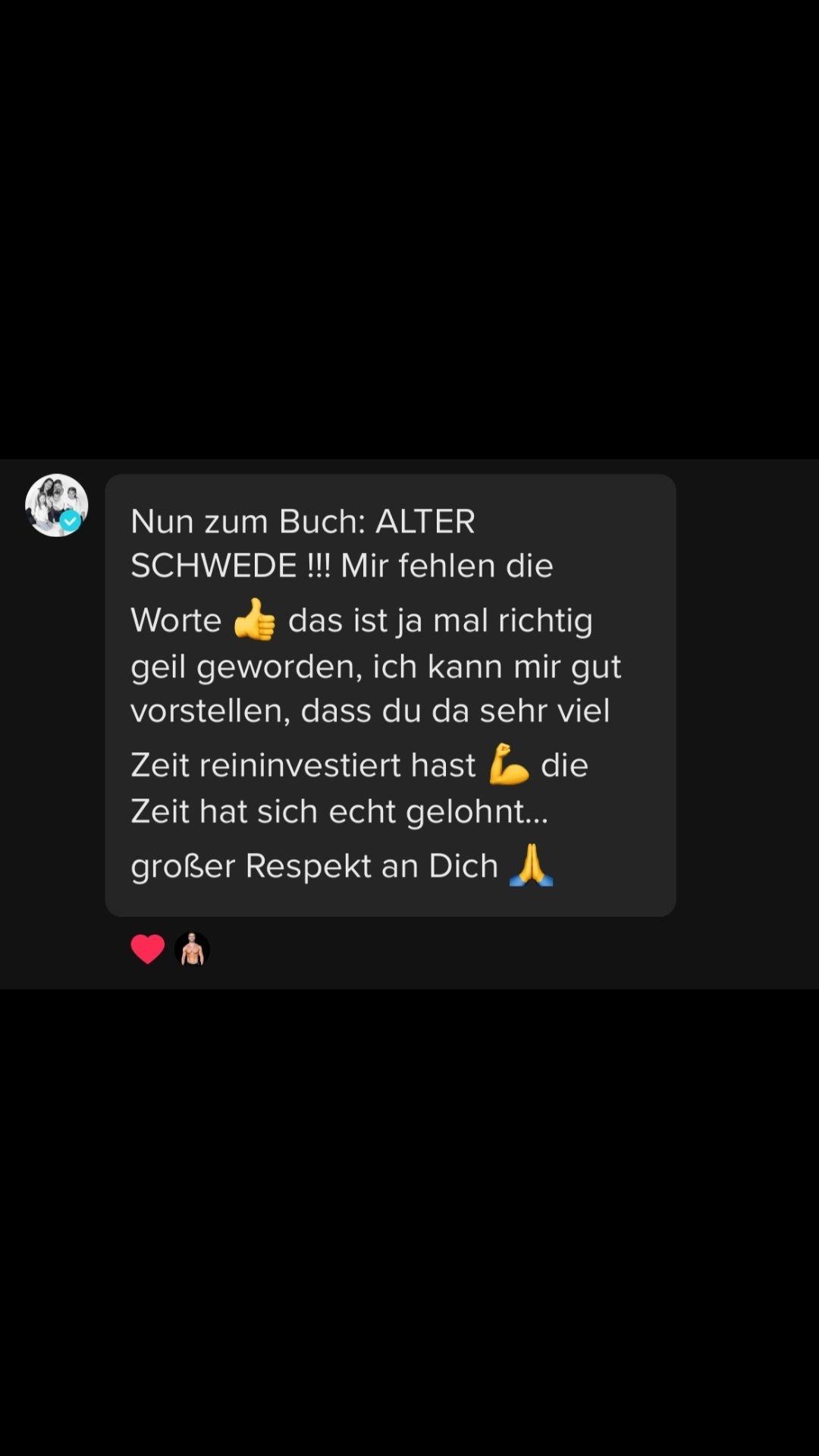 Fit&Tasty_Feedback (10)