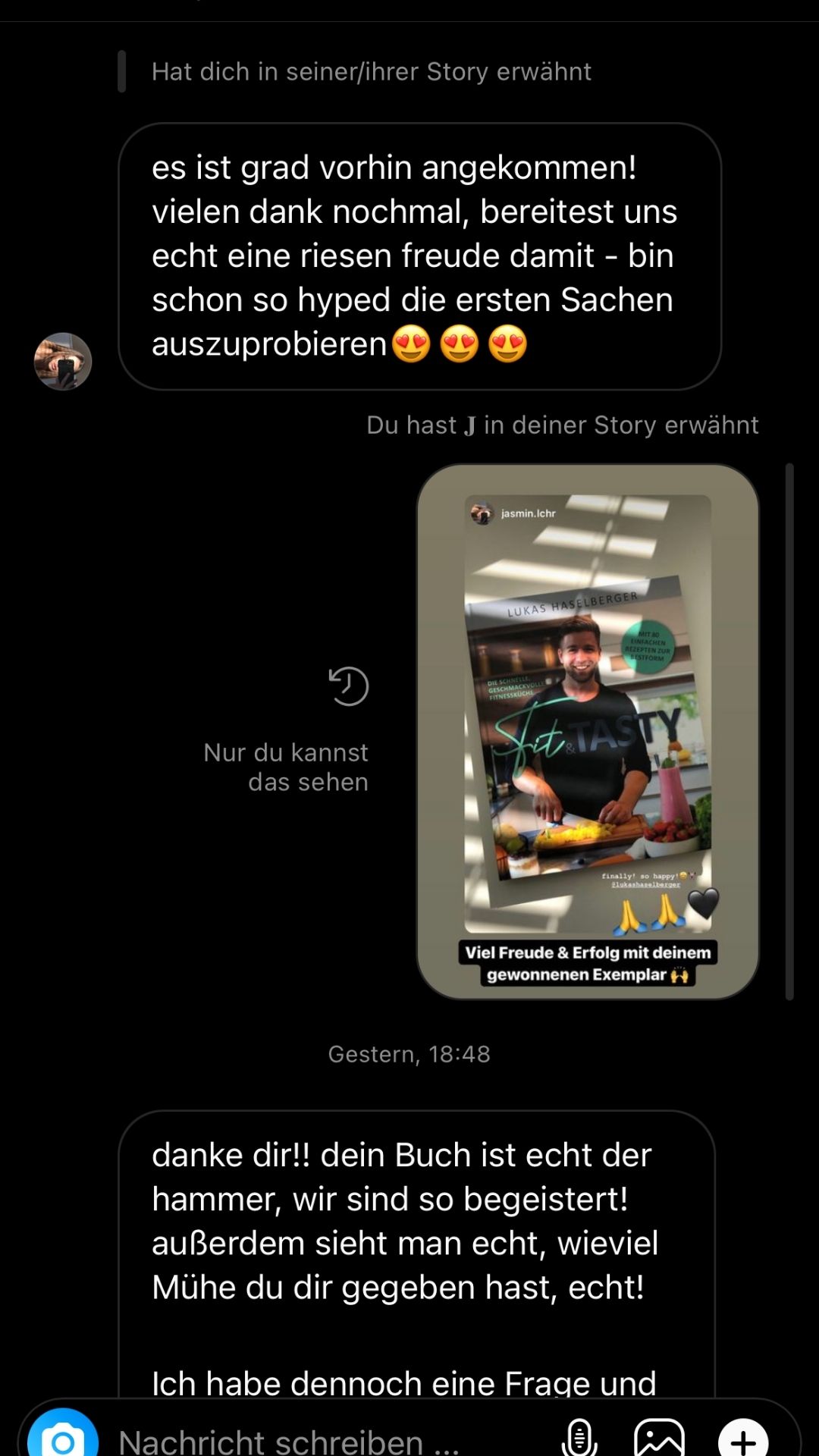 Fit&Tasty_Feedback (11)