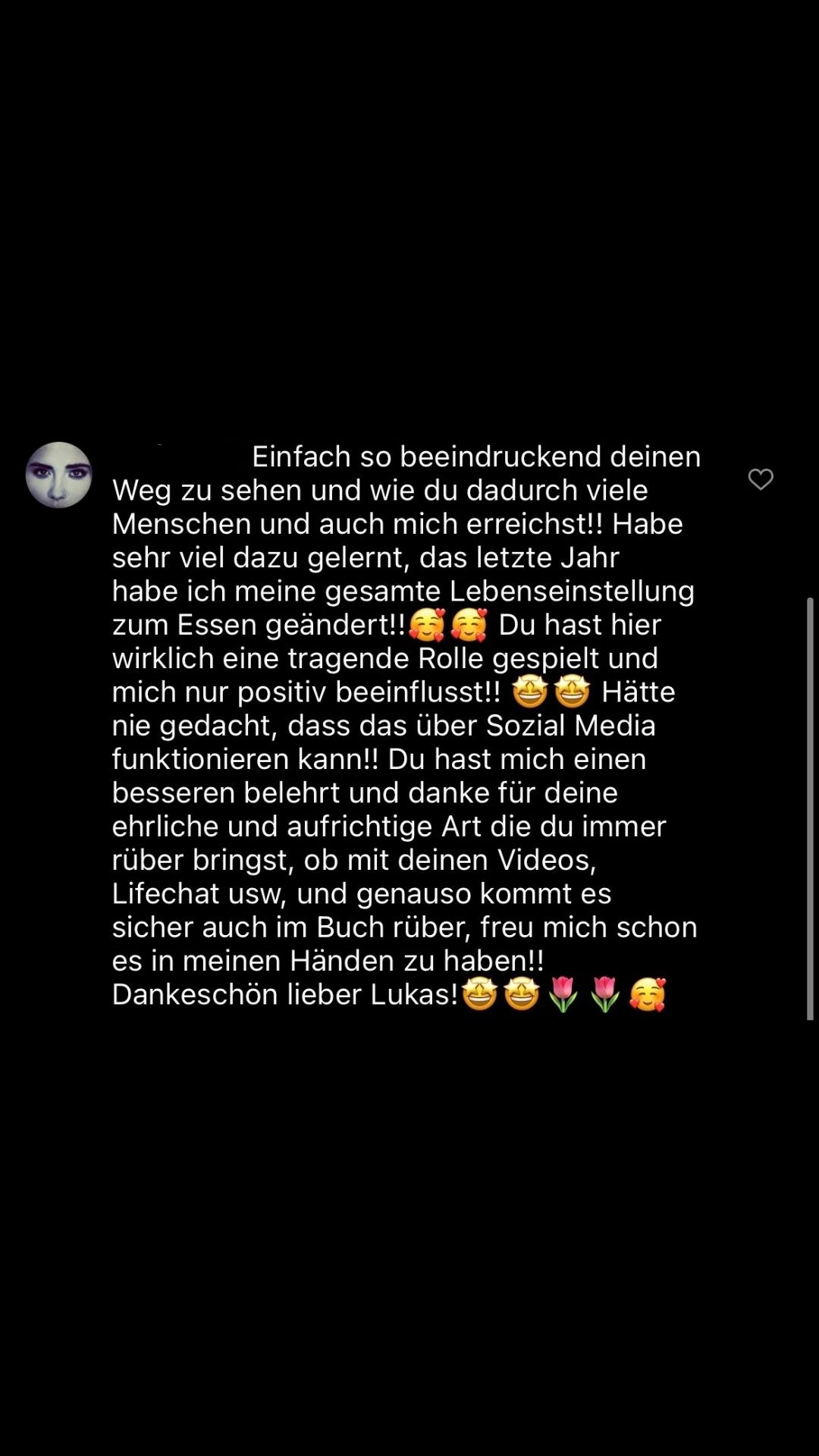 Fit&Tasty_Feedback (13)