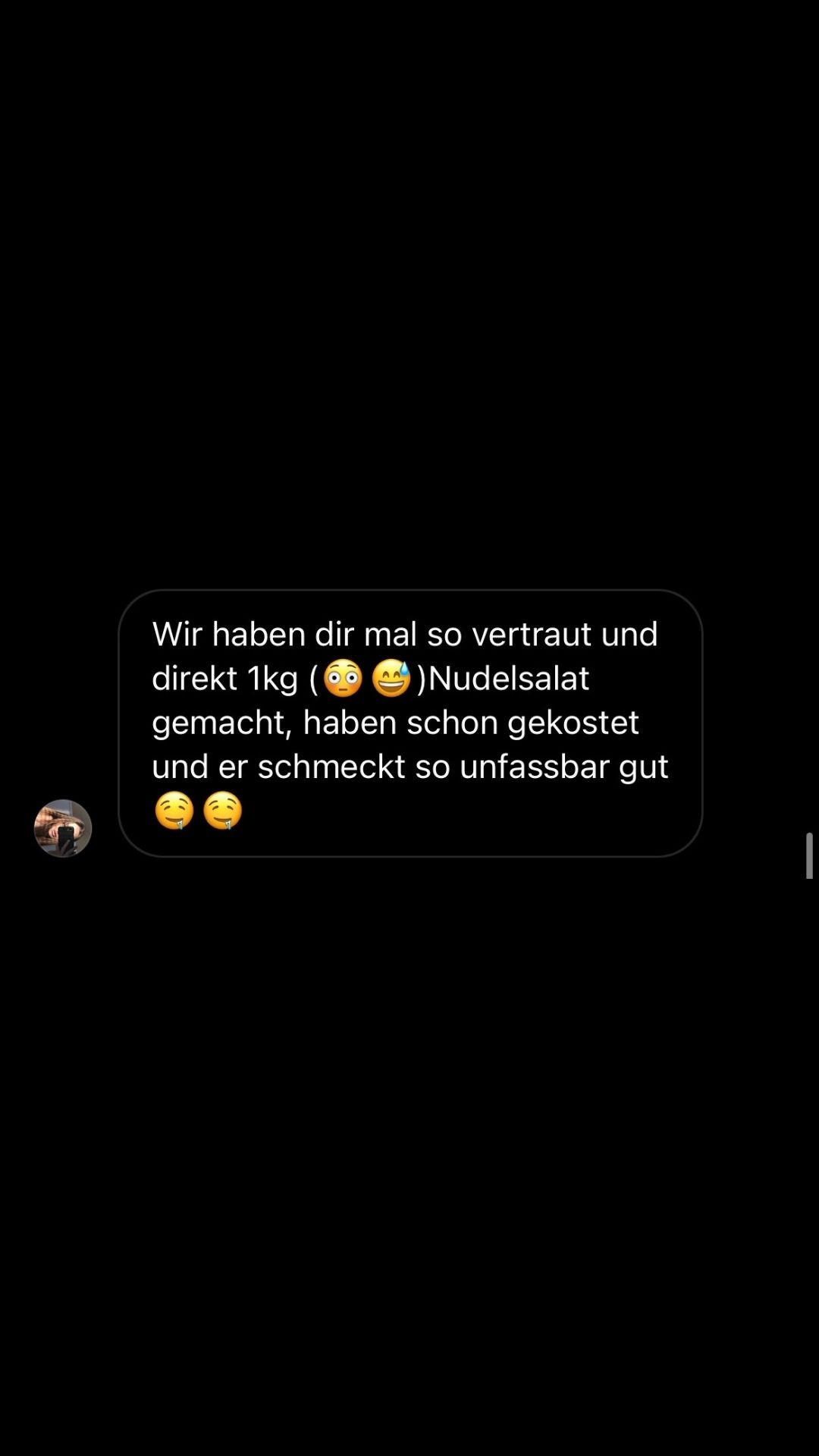Fit&Tasty_Feedback (16)