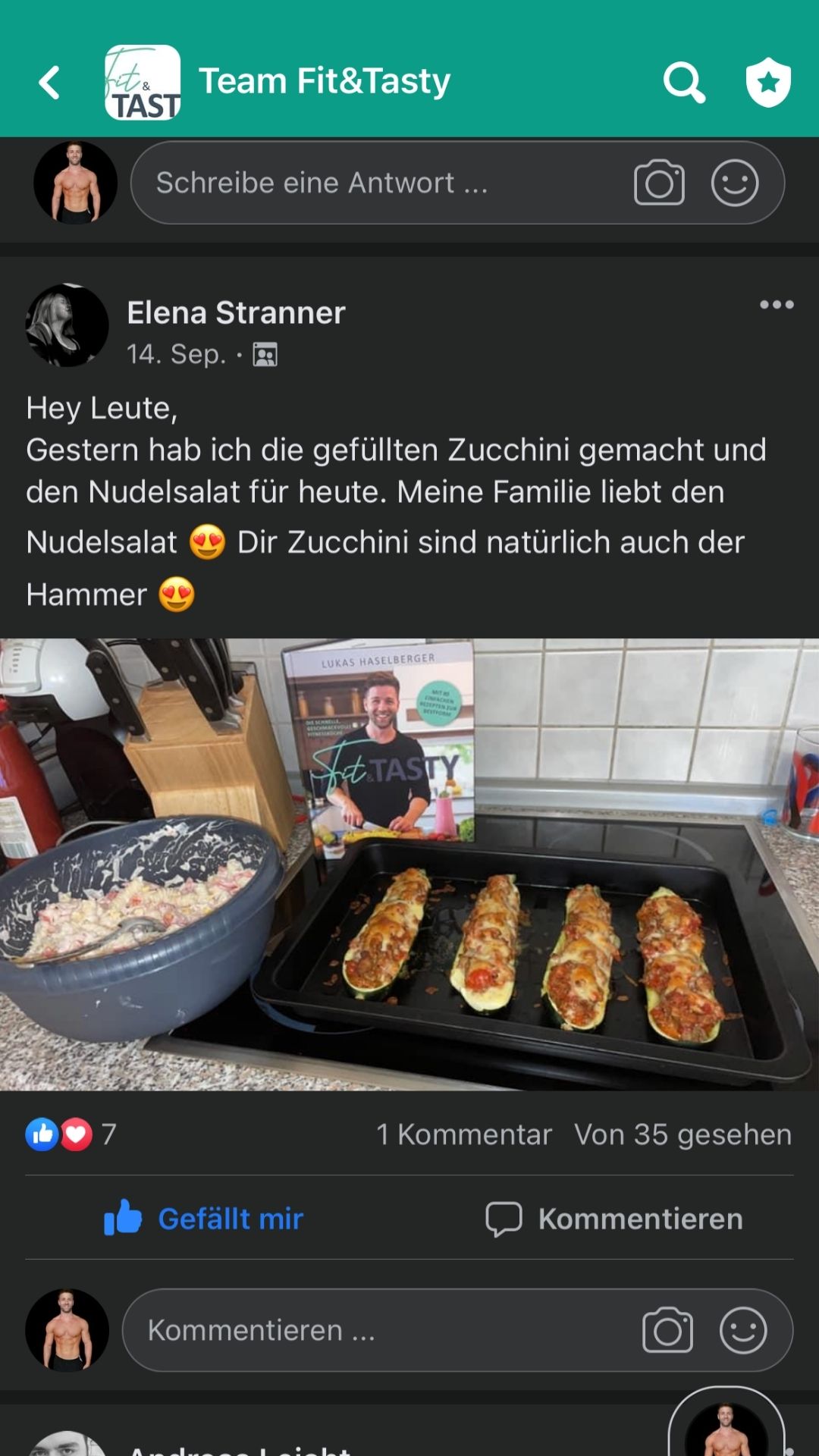 Fit&Tasty_Feedback (18)