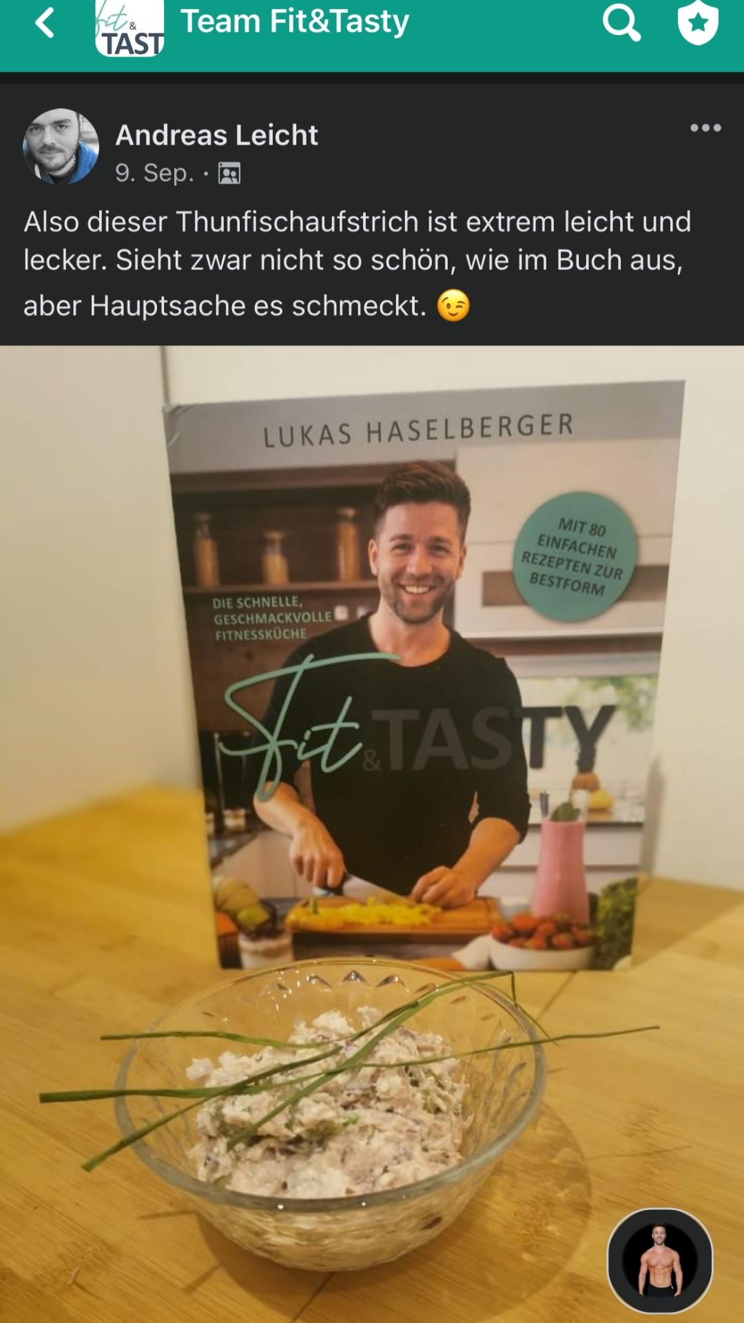 Fit&Tasty_Feedback (19)