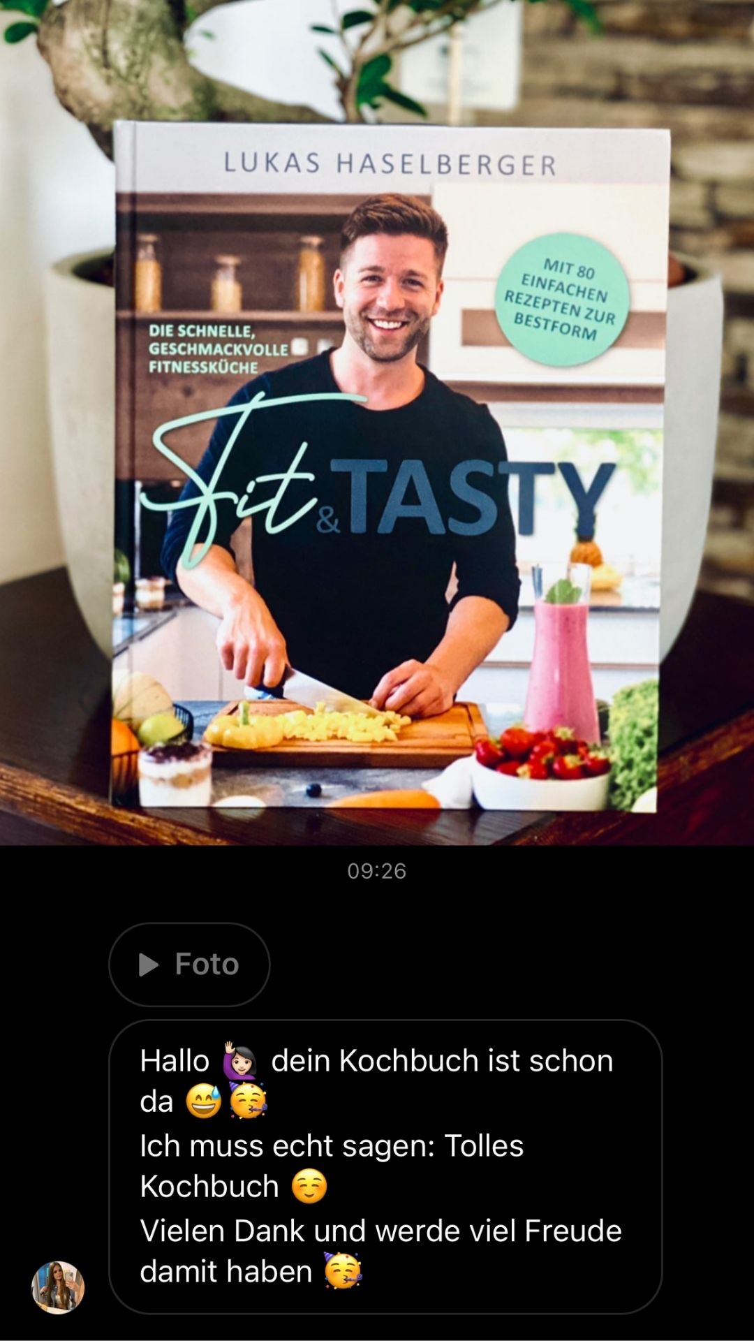 Fit&Tasty_Feedback (2)