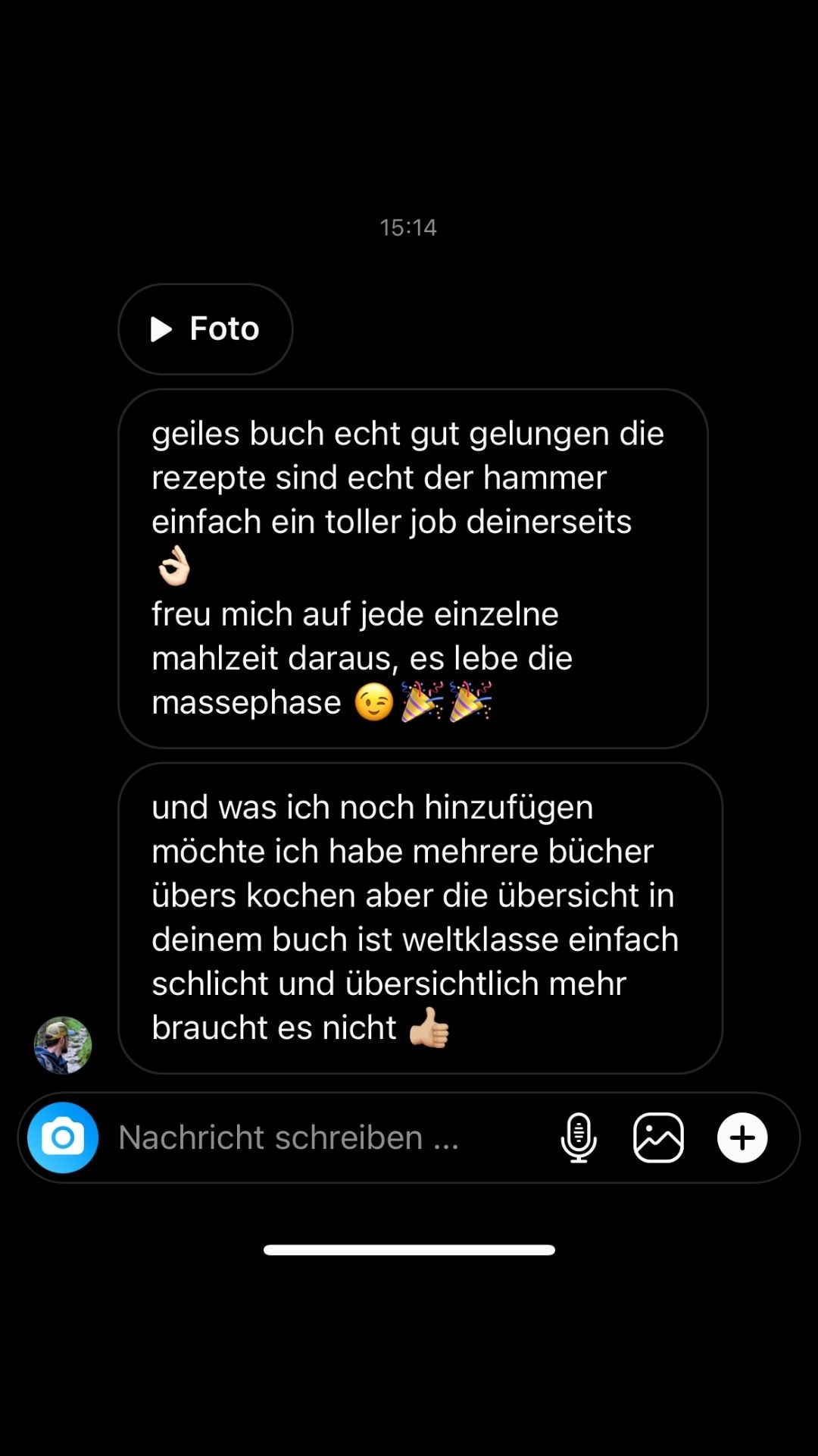 Fit&Tasty_Feedback (3)