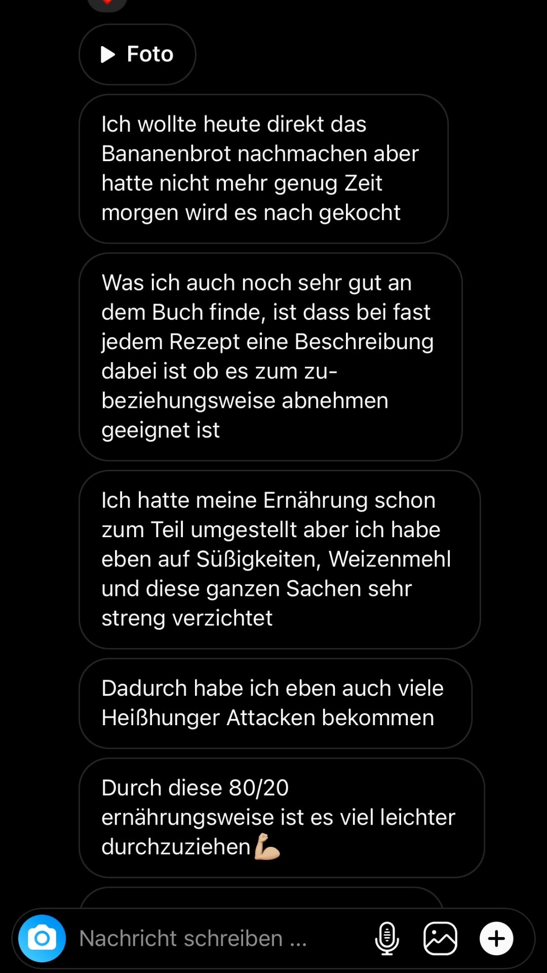 Fit&Tasty_Feedback (4)