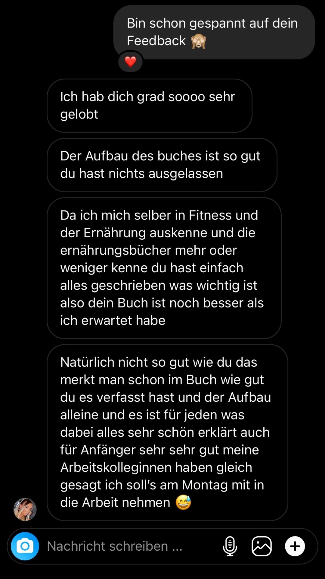 Fit&Tasty_Feedback (5)