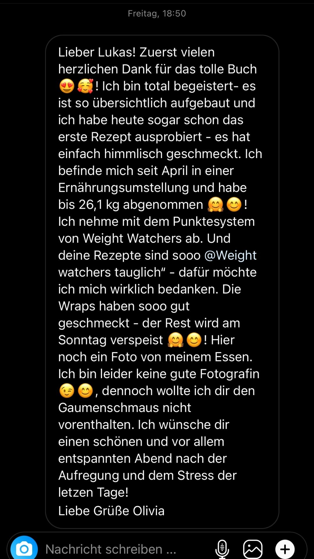 Fit&Tasty_Feedback (6)