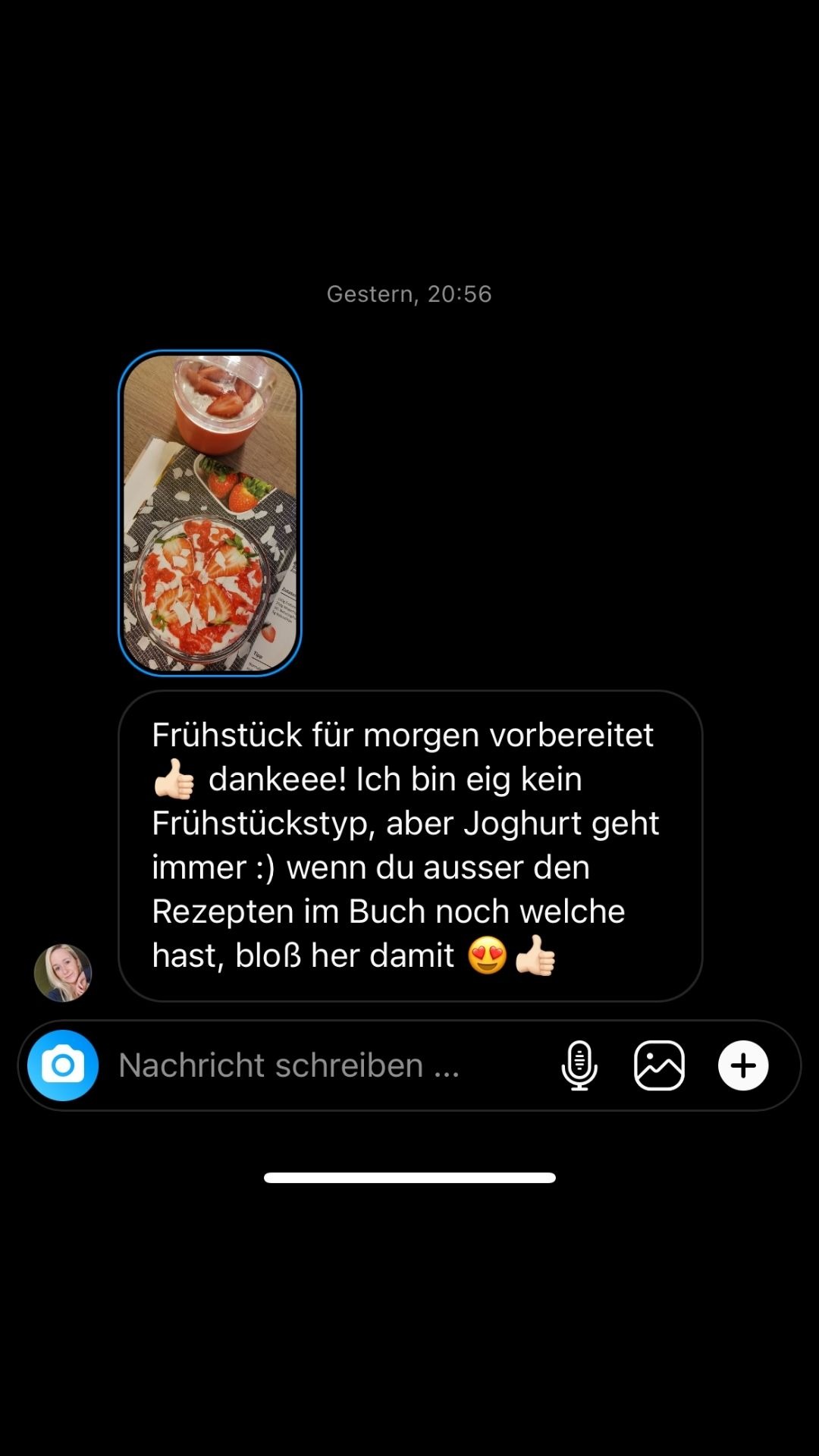Fit&Tasty_Feedback (7)