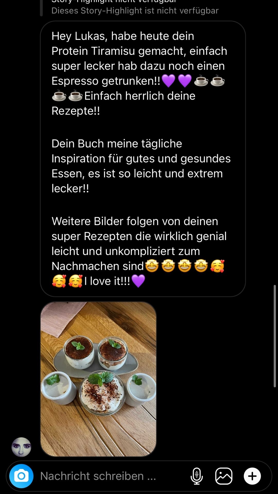 Fit&Tasty_Feedback (8)