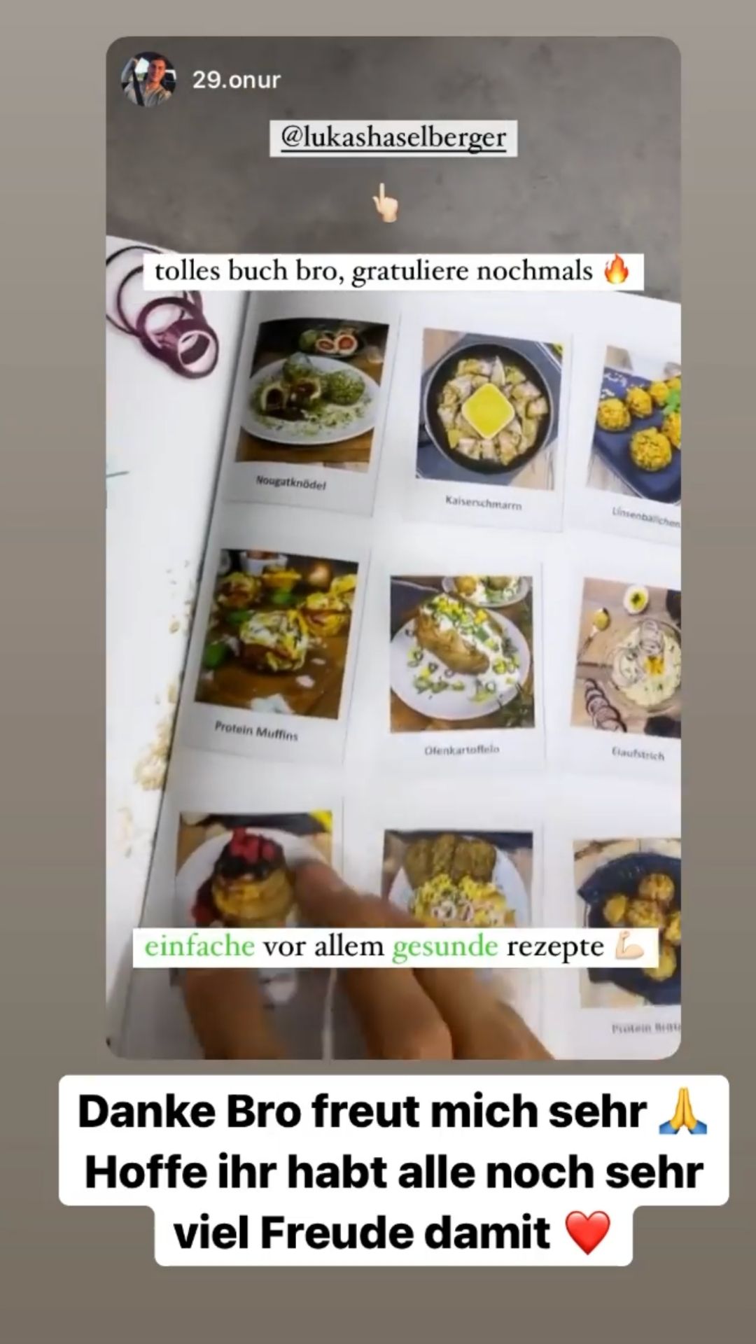 Fit&Tasty_Team (11)