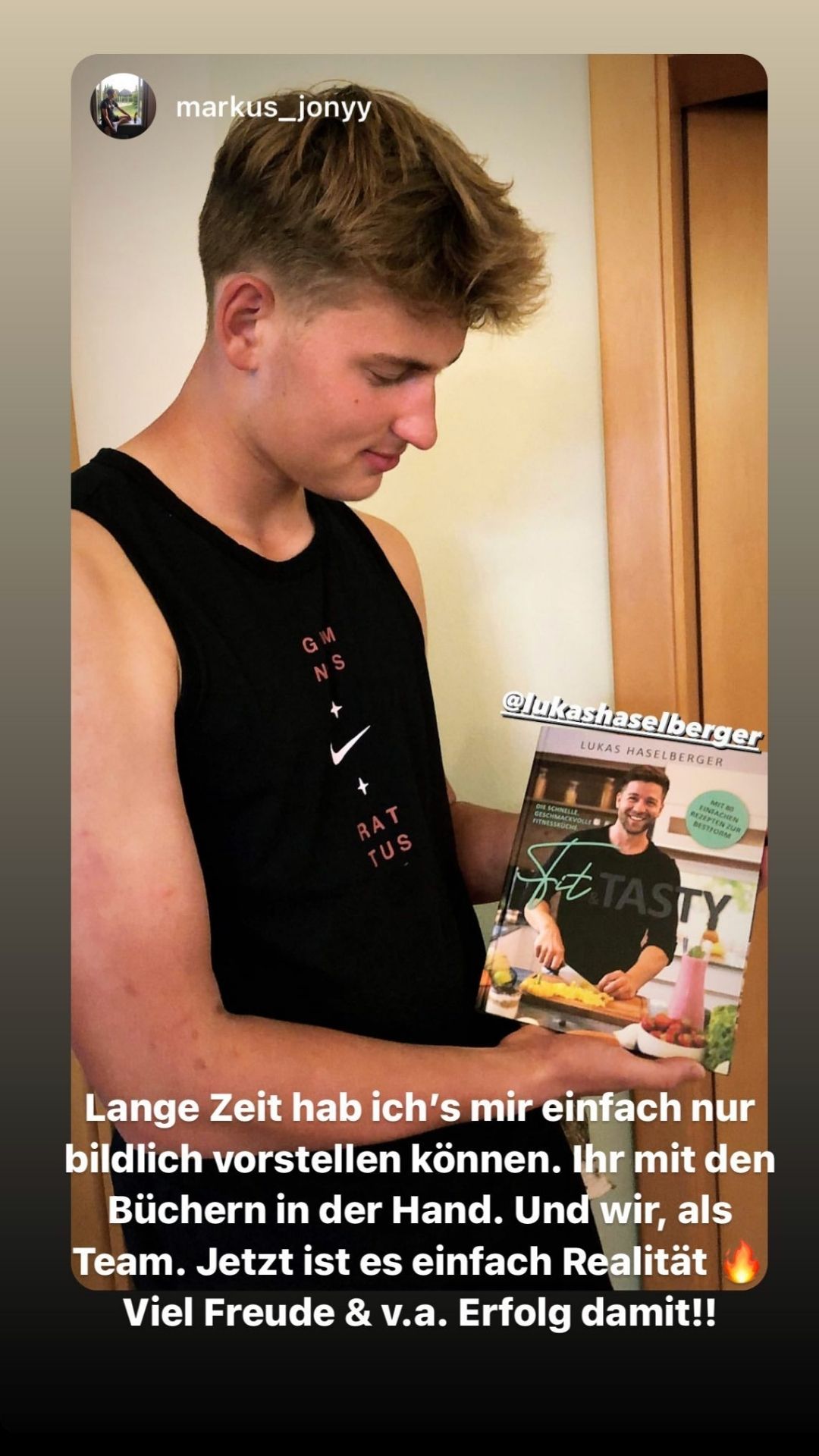 Fit&Tasty_Team (15)