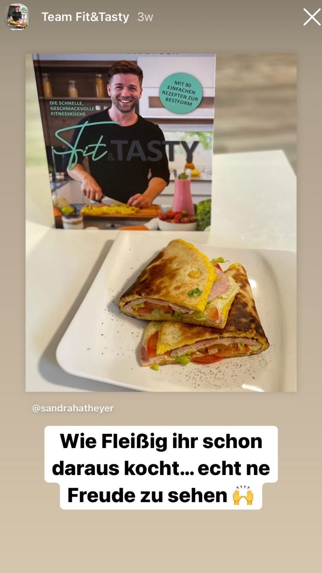 Fit&Tasty_Team (17)