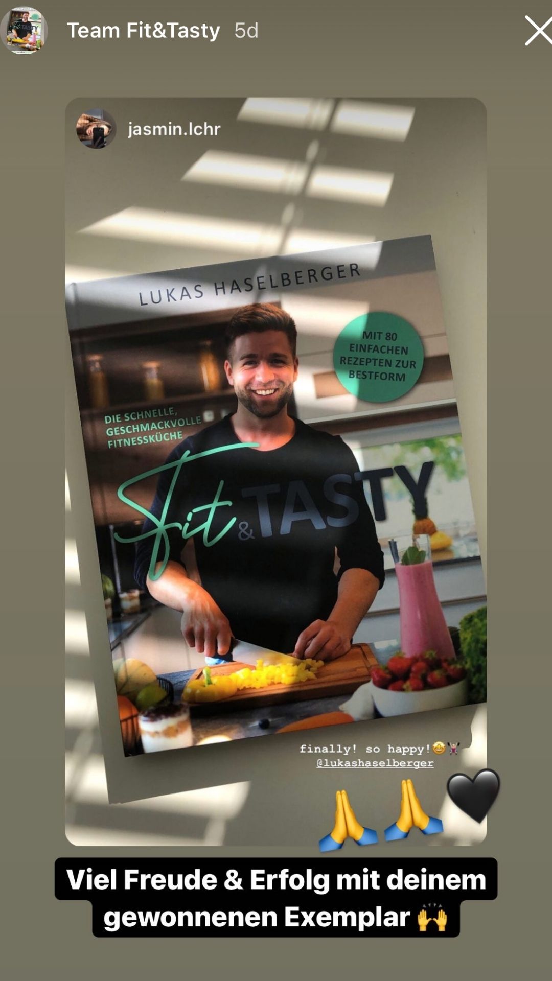 Fit&Tasty_Team (19)