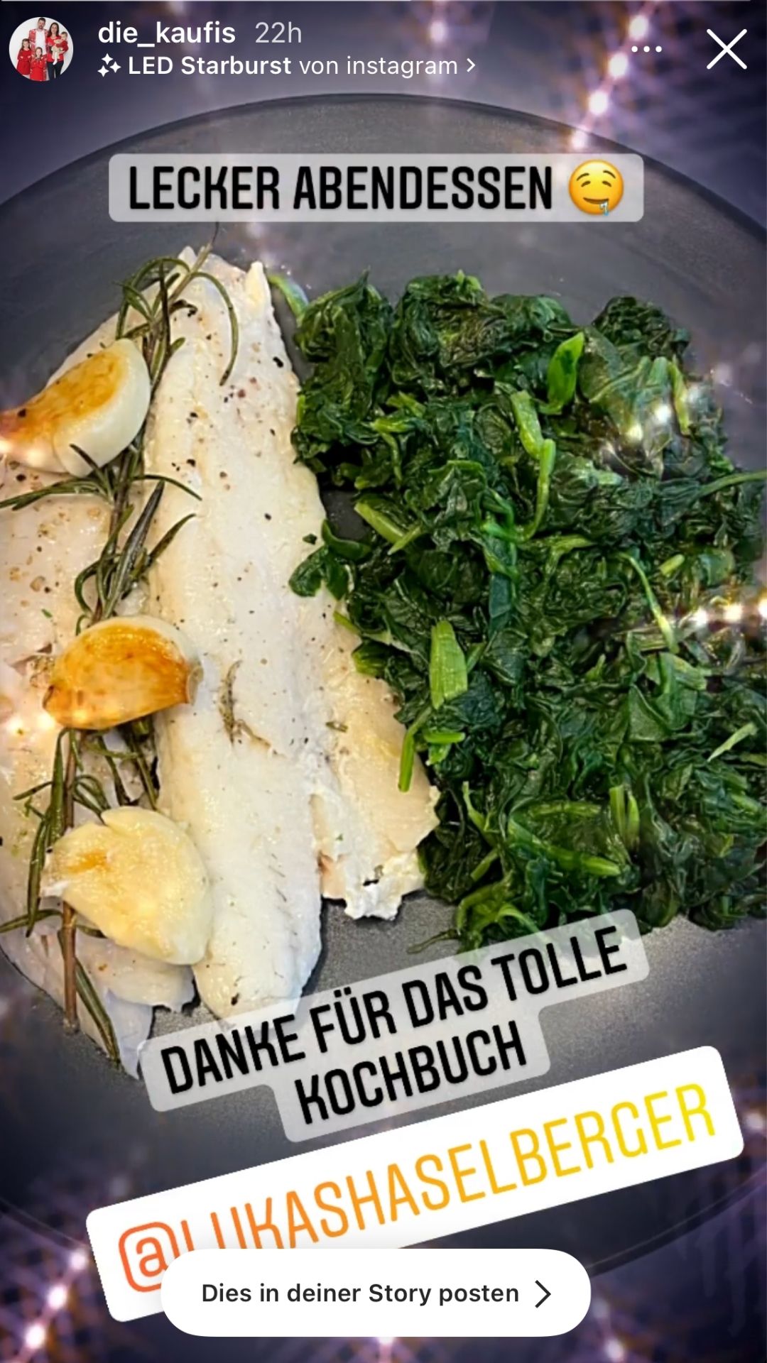 Fit&Tasty_Team (20)