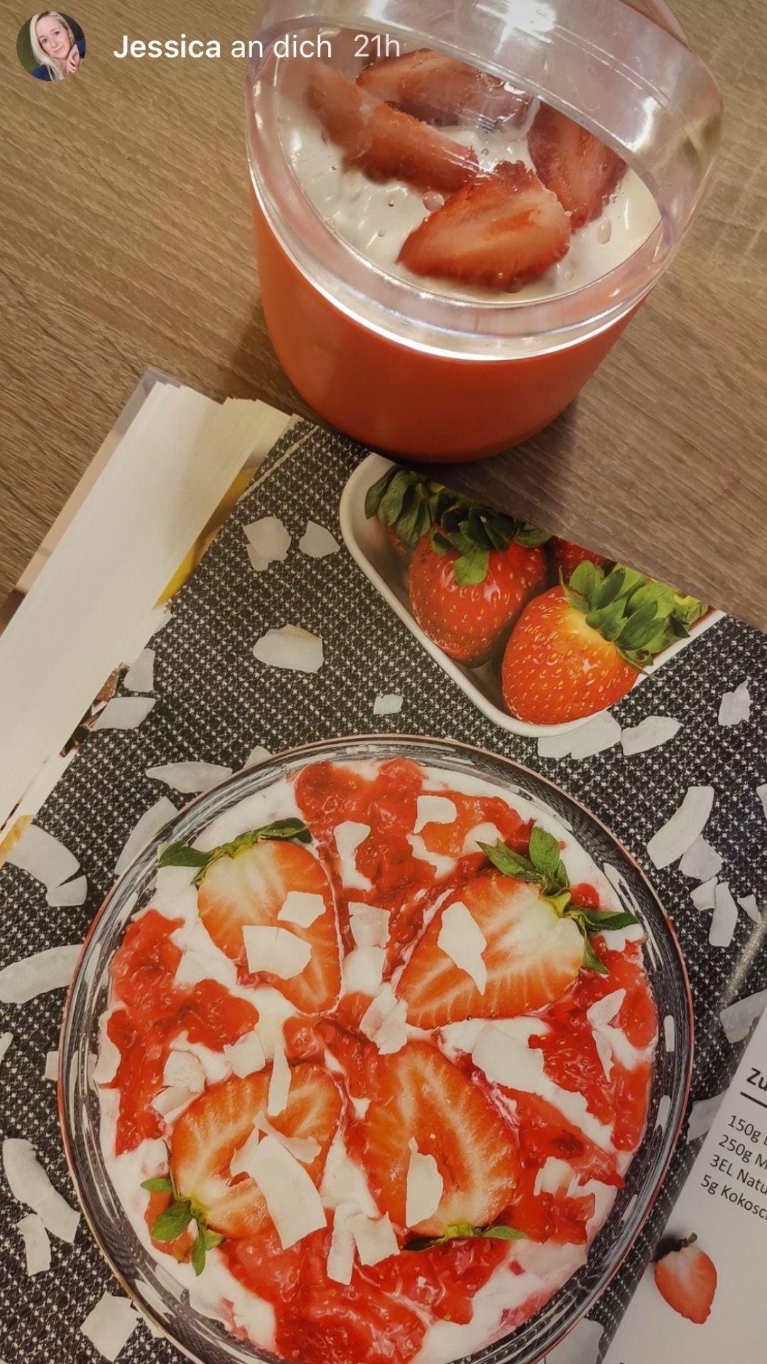 Fit&Tasty_Team (22)