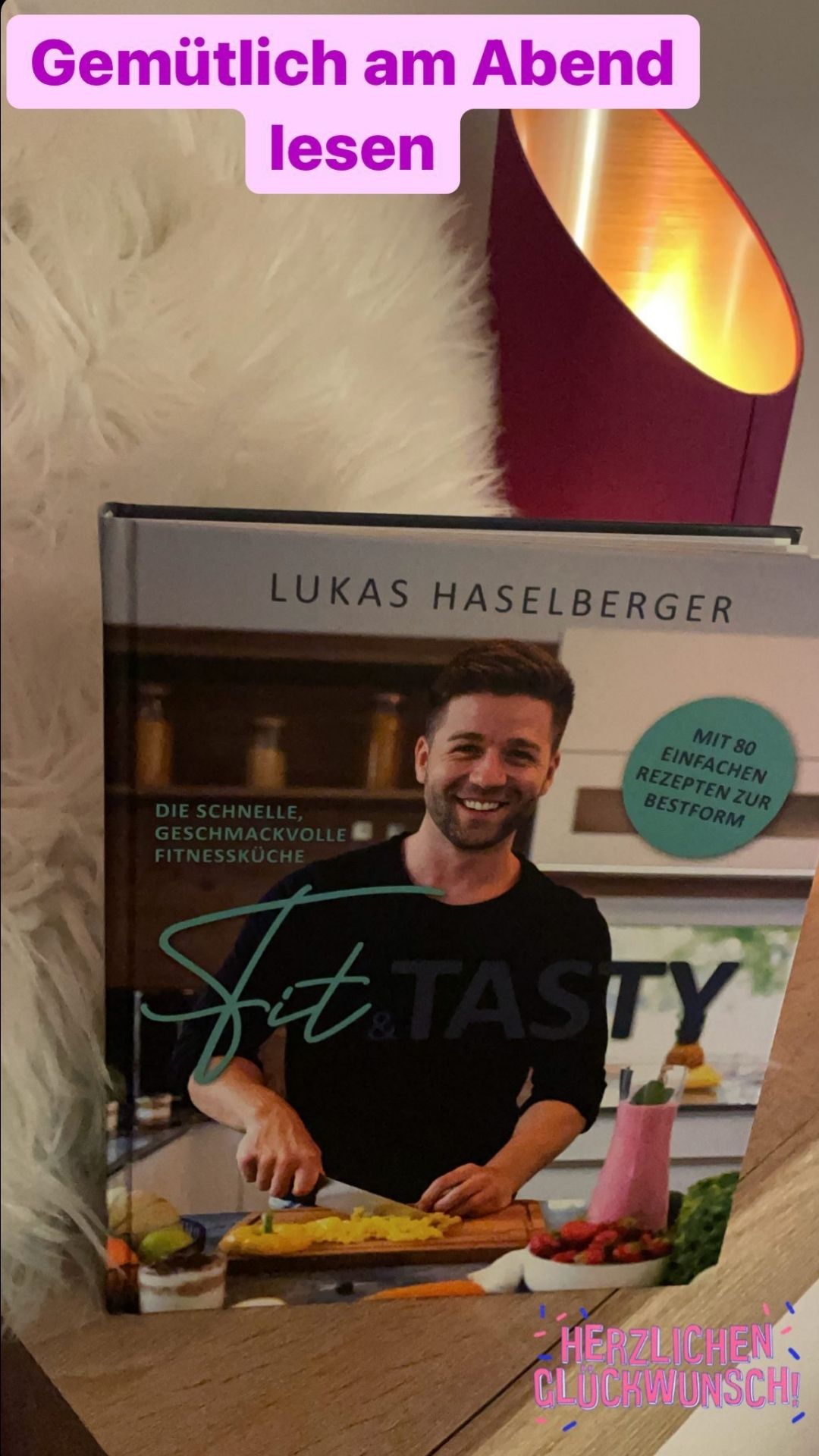 Fit&Tasty_Team (5)