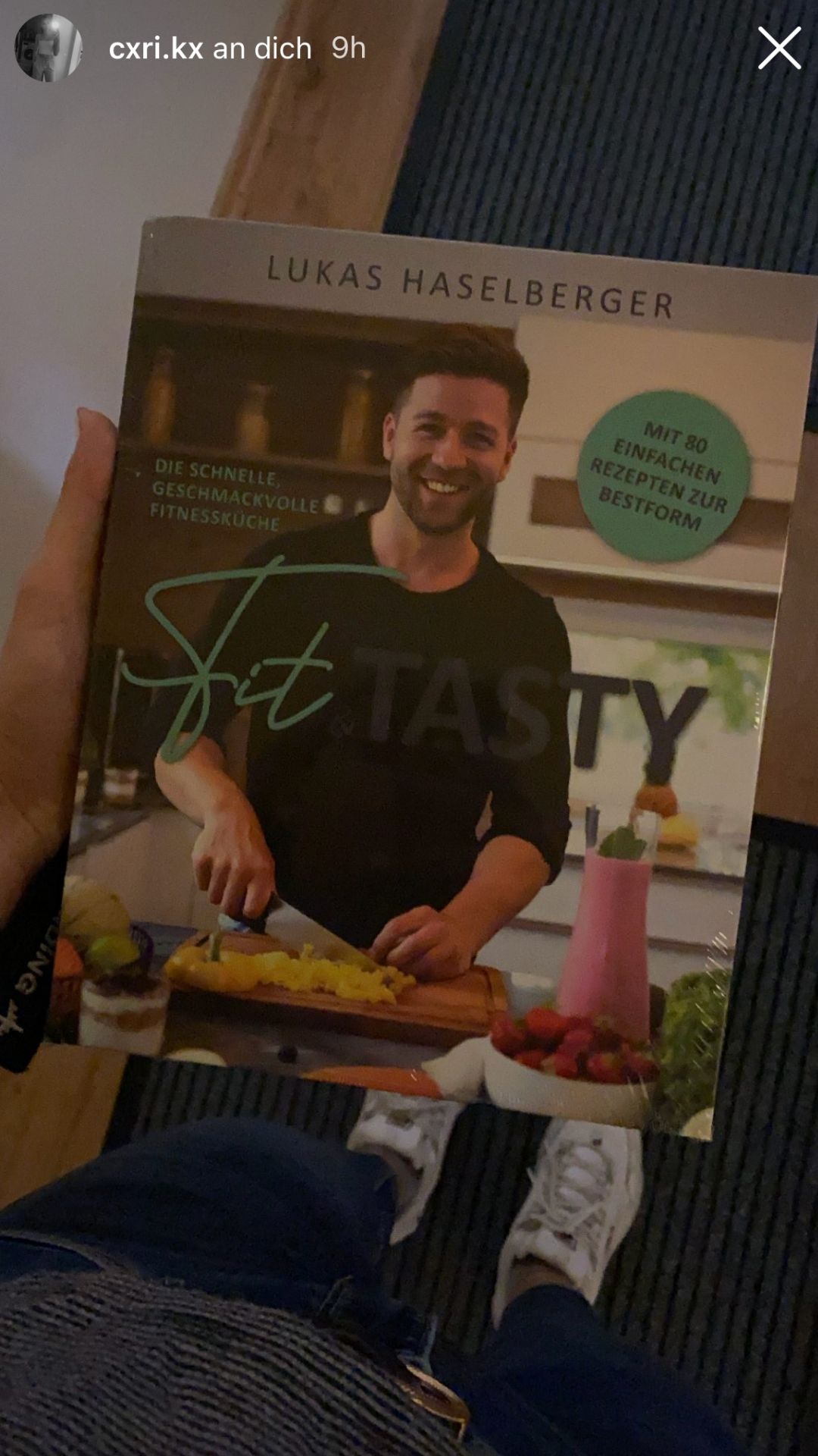 Fit&Tasty_Team (6)