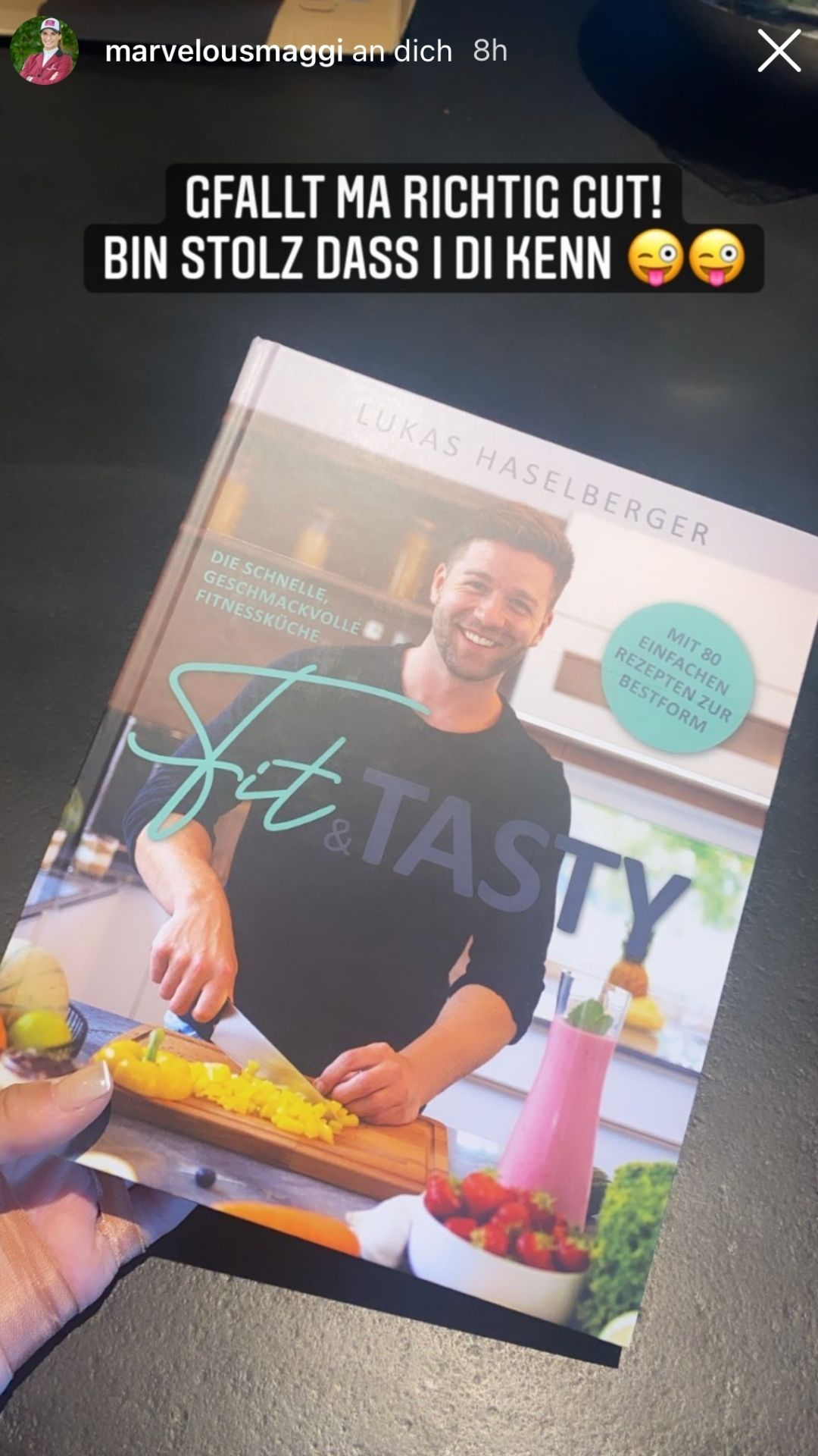 Fit&Tasty_Team (7)
