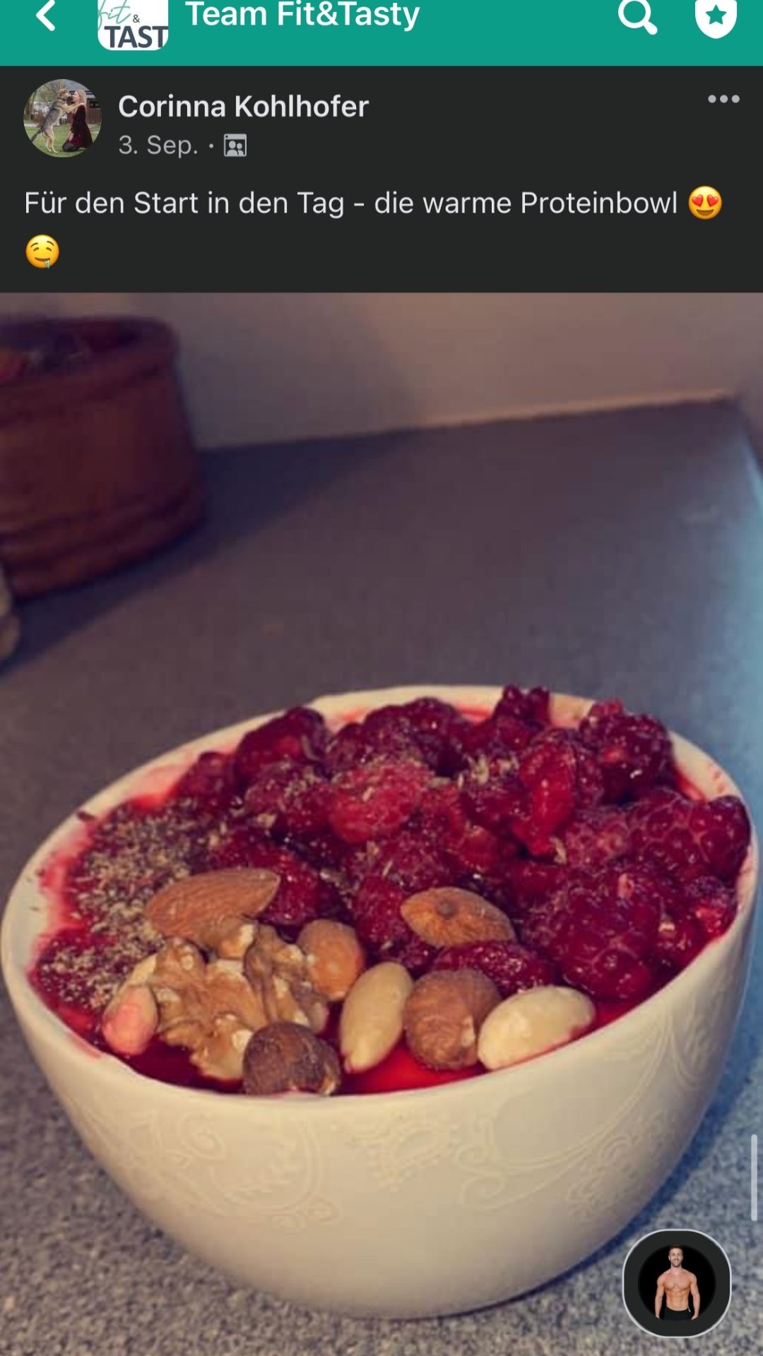 Fit&Tasty_Team (9)