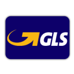 GLS Logo