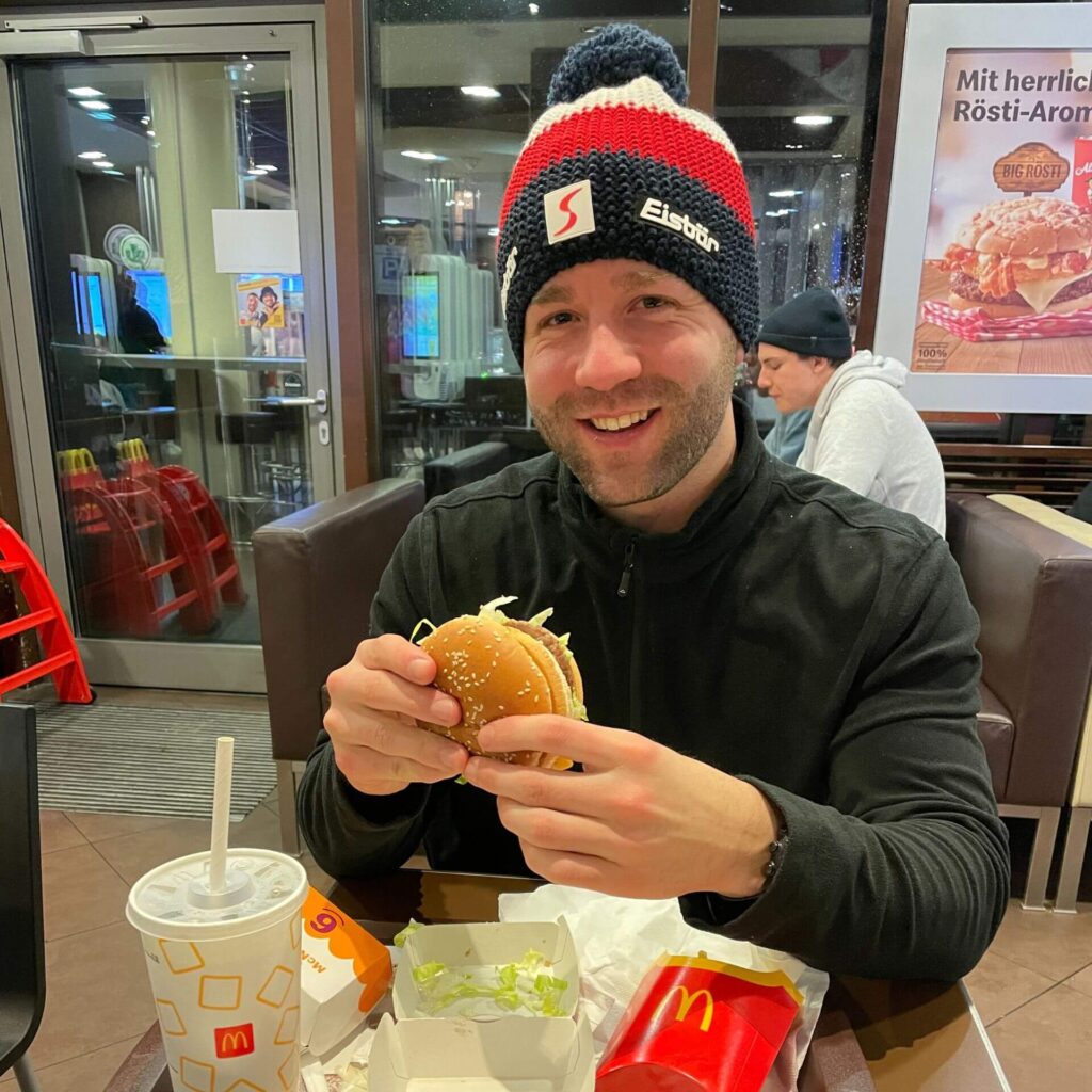 77 1