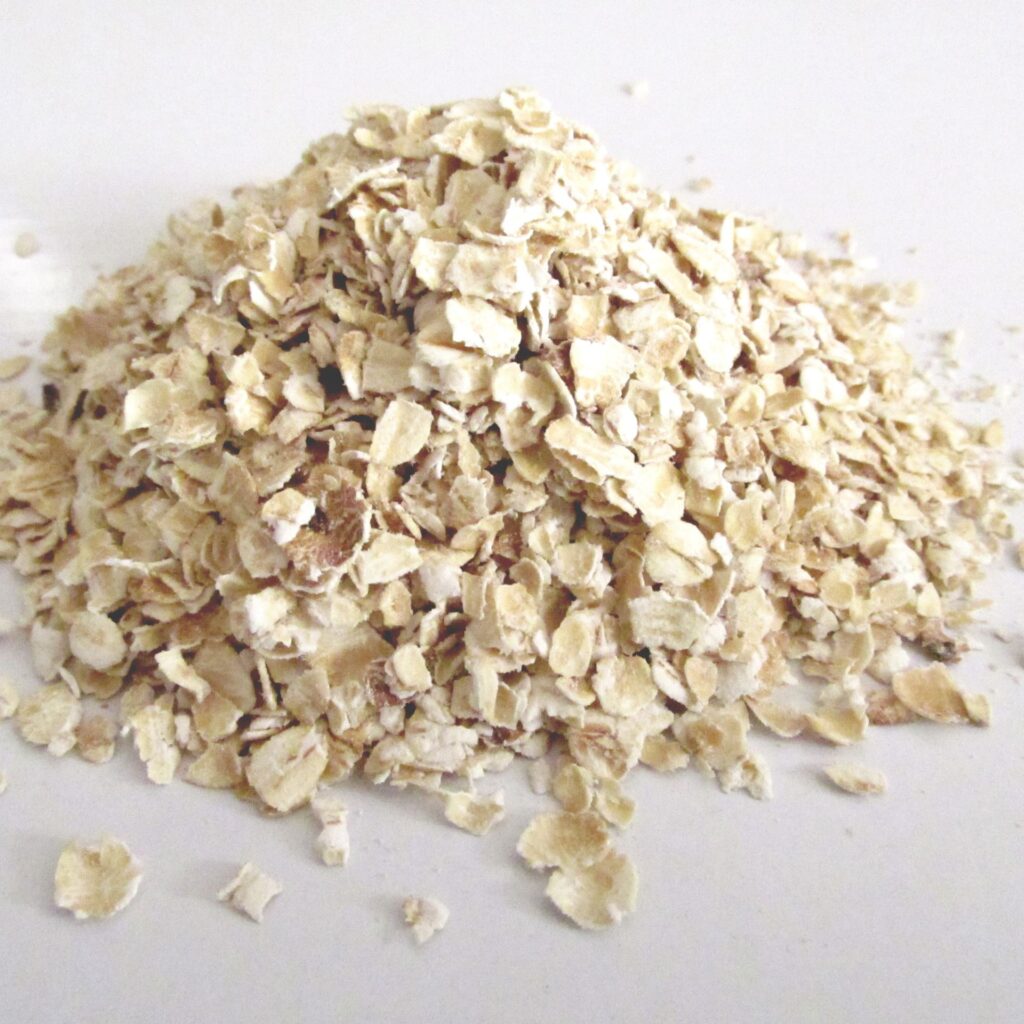 Magnesium Mangel 4