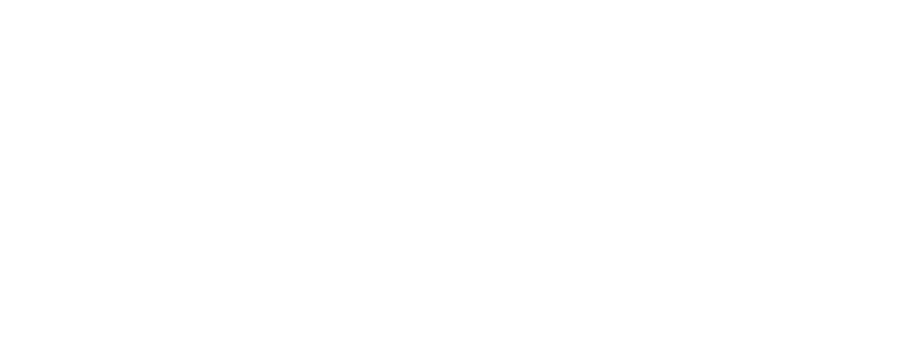 Fit & Tasty Logo (weiß)