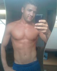 2012 - 19 years old
