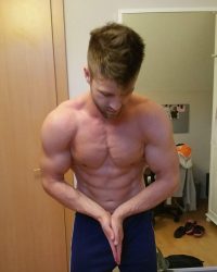 Lukas Haselberger