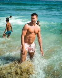 IMG_20190912_123434_224